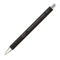 STALOGY 014 Lead Diameter 0.5mm Mechanical Pencil (0.5mm) / Nitto