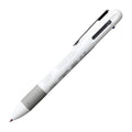 STALOGY 019 Editor’s Series 4 Functions Pen (0.5mm) / Nitto