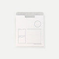S-size Archiving file nature / gongjang