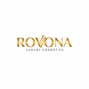 ROVONA Logo